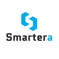 Smartera logo, Smartera contact details