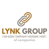 Lynk Group of Companies logo, Lynk Group of Companies contact details