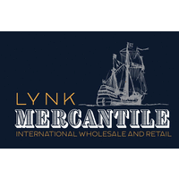 Lynk Mercantile logo, Lynk Mercantile contact details