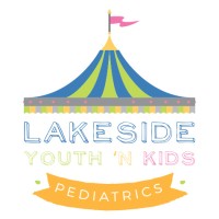 Lakeside Youth N Kids Pediatrics (LYNK Pediatrics) logo, Lakeside Youth N Kids Pediatrics (LYNK Pediatrics) contact details