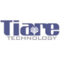 Tiare Technology logo, Tiare Technology contact details