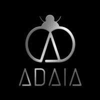 Adaia Textile logo, Adaia Textile contact details