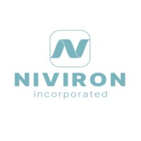 Niviron Inc. logo, Niviron Inc. contact details