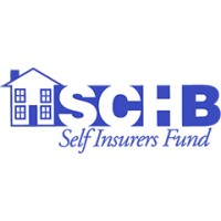 SC Home Builders Self Insurers Fund logo, SC Home Builders Self Insurers Fund contact details