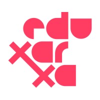 Eduxarxa logo, Eduxarxa contact details