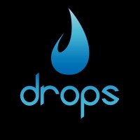 DROPS ELIQUID SL logo, DROPS ELIQUID SL contact details