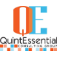 QuintEssential Consulting Group logo, QuintEssential Consulting Group contact details