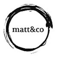 Matt&Co Advisory logo, Matt&Co Advisory contact details