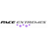 Pace Extremes logo, Pace Extremes contact details