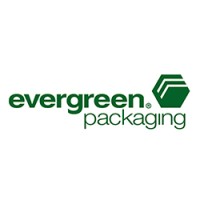 Evergreen Packaging Equipment logo, Evergreen Packaging Equipment contact details