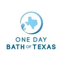 One Day Bath of Texas logo, One Day Bath of Texas contact details