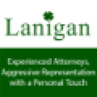 Lanigan and Lanigan, P.L. logo, Lanigan and Lanigan, P.L. contact details