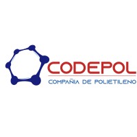 Compañia de Polietileno Spa - Codepol Spa logo, Compañia de Polietileno Spa - Codepol Spa contact details