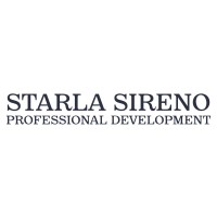 Starla Sireno Executive Coaching logo, Starla Sireno Executive Coaching contact details