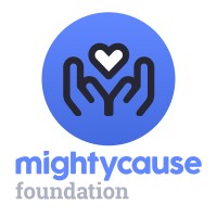 Mightycause Charitable Foundation logo, Mightycause Charitable Foundation contact details