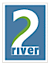 Two River Consulting Group logo, Two River Consulting Group contact details