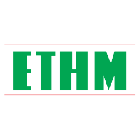 ETHM logo, ETHM contact details