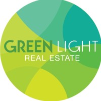 Green Light Real Estate logo, Green Light Real Estate contact details