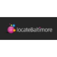 Locate Baltimore, Inc. logo, Locate Baltimore, Inc. contact details