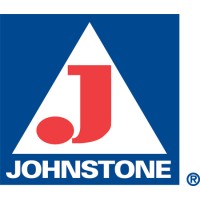 Johnstone Supply - Knoxville Group logo, Johnstone Supply - Knoxville Group contact details