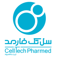 Cell Tech Pharmed Company logo, Cell Tech Pharmed Company contact details