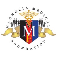 MAGNOLIA MEDICAL FOUNDATION logo, MAGNOLIA MEDICAL FOUNDATION contact details