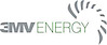 3MV Energy, Inc. logo, 3MV Energy, Inc. contact details