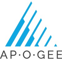 Apogee Financial Partners logo, Apogee Financial Partners contact details