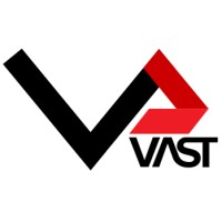 VAST Consulting Group logo, VAST Consulting Group contact details