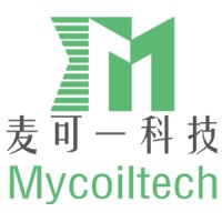 Hefei Mycoil Technology Co.,LTD logo, Hefei Mycoil Technology Co.,LTD contact details