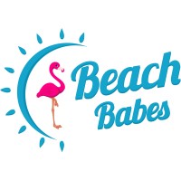 Beach Babes Realty logo, Beach Babes Realty contact details