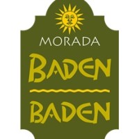 Morada Baden Baden logo, Morada Baden Baden contact details