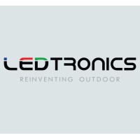 LEDtronics Sdn Bhd logo, LEDtronics Sdn Bhd contact details