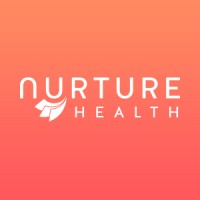 Nurture Health logo, Nurture Health contact details