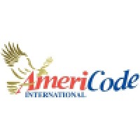 Americode International logo, Americode International contact details