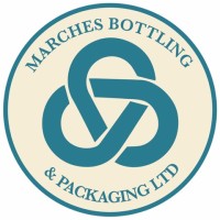 Marches Bottling & Packaging Ltd logo, Marches Bottling & Packaging Ltd contact details