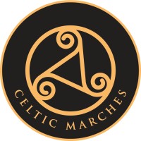 Celtic Marches Beverages Ltd logo, Celtic Marches Beverages Ltd contact details