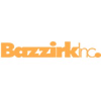 Bazzirk Inc logo, Bazzirk Inc contact details