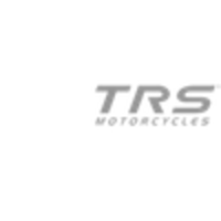 Trs Motorcycles logo, Trs Motorcycles contact details