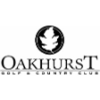 Oakhurst Golf & Country Club logo, Oakhurst Golf & Country Club contact details