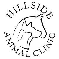 Hillside Animal Clinic - Indiana logo, Hillside Animal Clinic - Indiana contact details