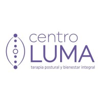 Centro Luma logo, Centro Luma contact details