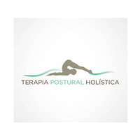 Terapia Postural Holistica logo, Terapia Postural Holistica contact details