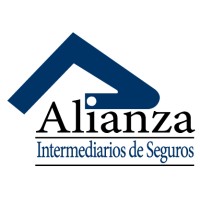 Alianza de Intermediarios de Seguros logo, Alianza de Intermediarios de Seguros contact details