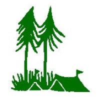 Forest School Camps logo, Forest School Camps contact details