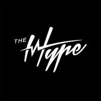 The Hype Lifestyle logo, The Hype Lifestyle contact details