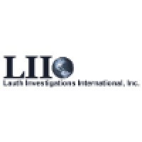 Lauth Investigations International, Inc. - Lost Assets Division logo, Lauth Investigations International, Inc. - Lost Assets Division contact details