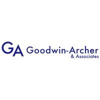 Goodwin-Archer & Associates logo, Goodwin-Archer & Associates contact details