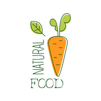 14 Karrot Natural Foods logo, 14 Karrot Natural Foods contact details