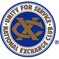 Hobby Airport Bay Area Exchange Club logo, Hobby Airport Bay Area Exchange Club contact details